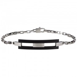 Breil Herrenarmband Cluster TJ2830 kaufen