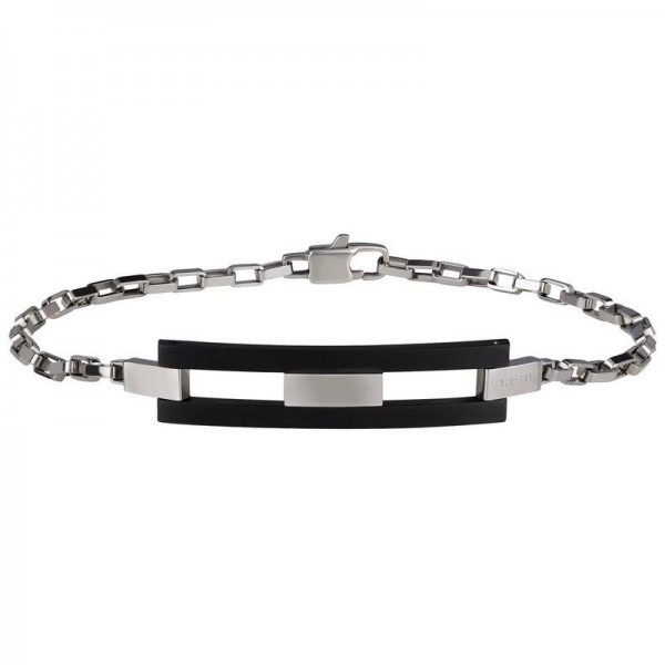 Breil Herrenarmband Cluster TJ2830 kaufen