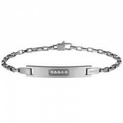 Breil Herrenarmband Cluster TJ2832 kaufen