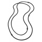 Comprar Collar / Pulsera Breil Mujer New Snake Soft TJ2842