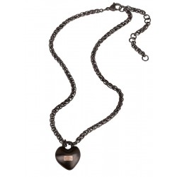 Breil Damenhalskette Kilos Of Love TJ2857 kaufen