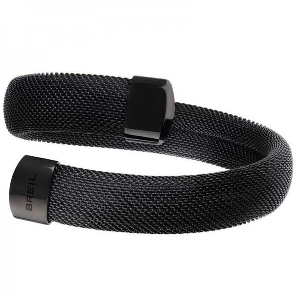 Bracciale Breil Donna New Snake Double TJ2860 Comprare Bracciale Breil Donna New Snake Double TJ2860