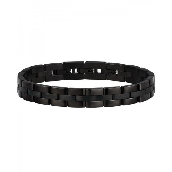 Breil Herrenarmband Manta 1970 TJ2863 kaufen
