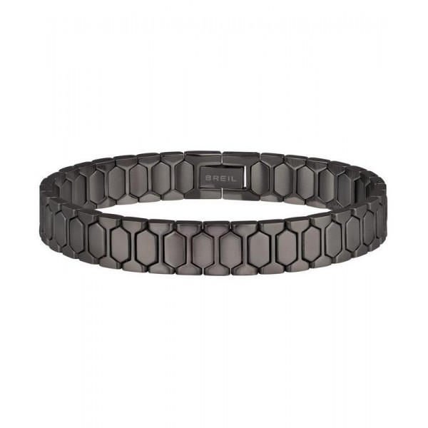 Acheter Bracelet Breil Homme New One TJ2869
