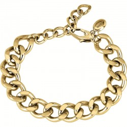 Comprar Pulsera Breil Mujer Join Up TJ2913