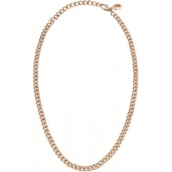 Breil Damenhalskette Join Up TJ2915 kaufen