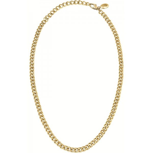 Breil Damenhalskette Join Up TJ2916 kaufen