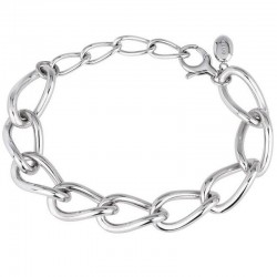 Comprar Pulsera Breil Mujer Join Up TJ2917