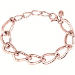 Comprar Pulsera Breil Mujer Join Up TJ2918