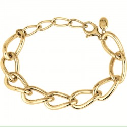 Comprar Pulsera Breil Mujer Join Up TJ2919