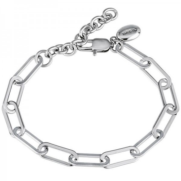 Breil Ladies Bracelet Join Up TJ2923 Buy Breil Ladies Bracelet Join Up TJ2923