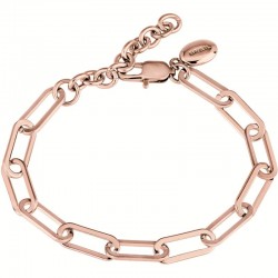Comprar Pulsera Breil Mujer Join Up TJ2924