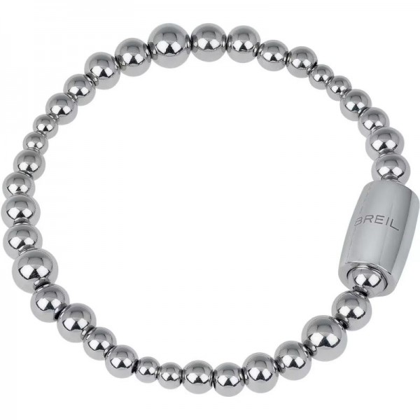 Bracelet Breil Femme Magnetica System TJ2932 Acheter Bracelet Breil Femme Magnetica System TJ2932