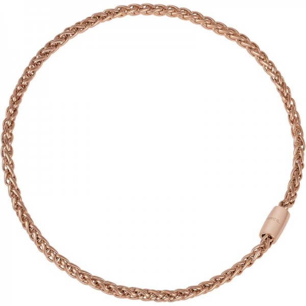 Collier Breil Femme Magnetica System TJ2935 Acheter Collier Breil Femme Magnetica System TJ2935