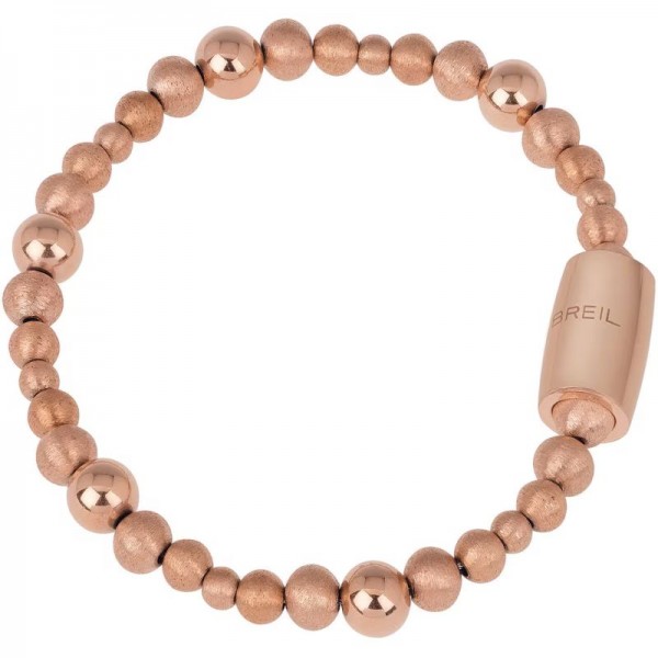 Bracciale Breil Donna Magnetica System TJ2936 Comprare Bracciale Breil Donna Magnetica System TJ2936
