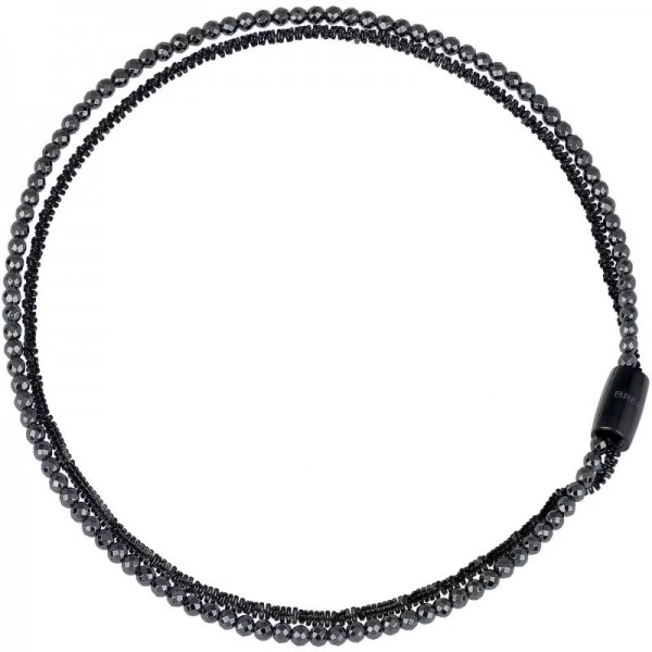 Collana Breil Donna Magnetica System TJ2939 Comprare Collana Breil Donna Magnetica System TJ2939