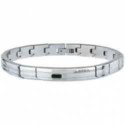 Acheter Bracelet Breil Homme Joint TJ2948
