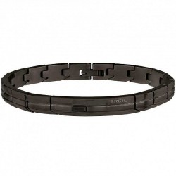 Acheter Bracelet Breil Homme Joint TJ2949