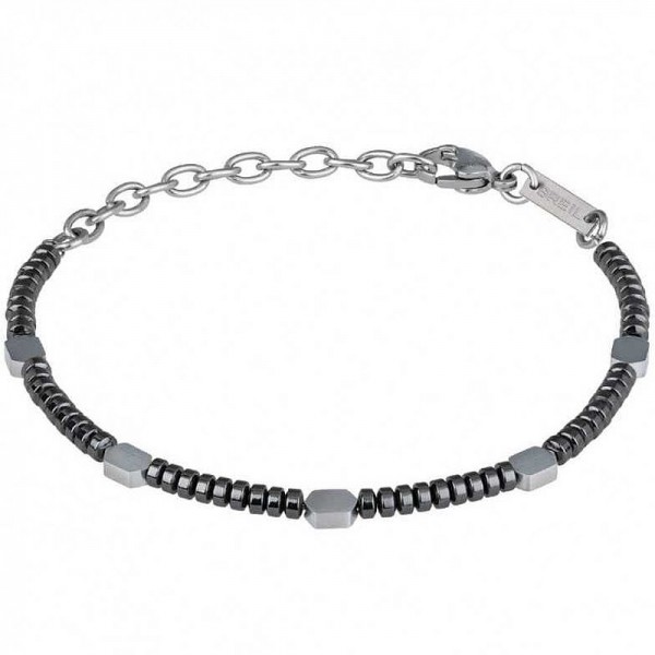 Bracciale Breil Uomo Blend TJ2961 Comprare Bracciale Breil Uomo Blend TJ2961