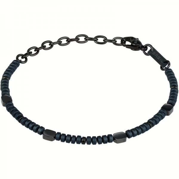 Bracciale Breil Uomo Blend TJ2963 Comprare Bracciale Breil Uomo Blend TJ2963