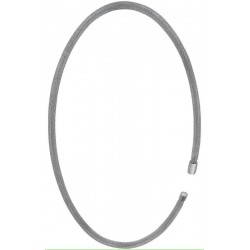 Breil Damenhalskette Magnetica System TJ2968 kaufen