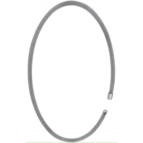 Breil Damenhalskette Magnetica System TJ2968 kaufen