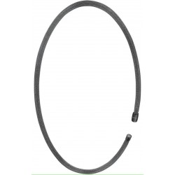 Breil Damenhalskette Magnetica System TJ2970 kaufen