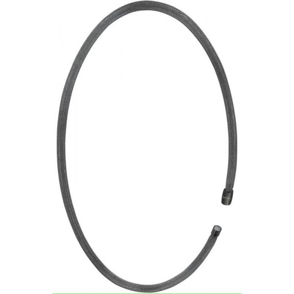 Breil Damenhalskette Magnetica System TJ2970 kaufen