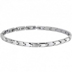 Breil Herrenarmband Carve TJ2987 kaufen