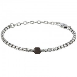 Breil Herrenarmband Kaleido TJ2992 kaufen