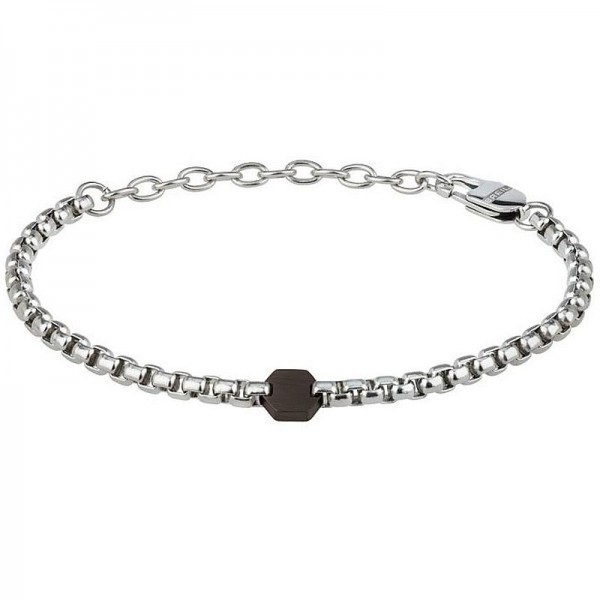 Breil Herrenarmband Kaleido TJ2992 kaufen