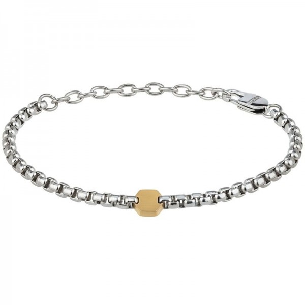 Breil Herrenarmband Kaleido TJ2993 kaufen