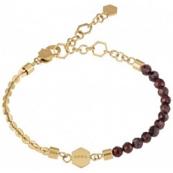 Comprare Bracciale Breil Donna Kaleido TJ2997