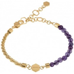 Comprare Bracciale Breil Donna Kaleido TJ2999