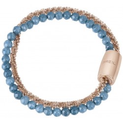 Breil Damenarmband Magnetica System TJ3013 kaufen