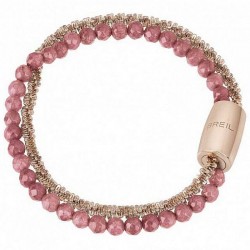 Breil Damenarmband Magnetica System TJ3015 kaufen