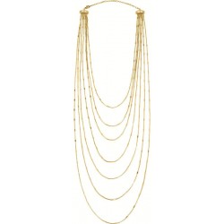 Comprare Collana Breil Donna Sinuous TJ3016
