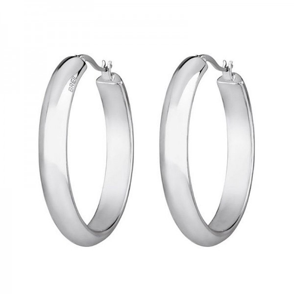 Breil Damenohrringe Join Up TJ3035 kaufen