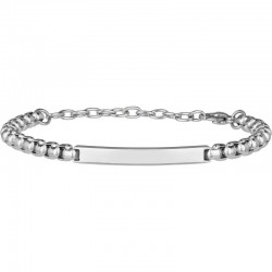 Breil Herrenarmband Blacken TJ3039 kaufen