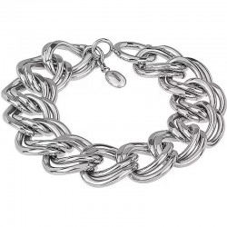 Comprar Pulsera Breil Mujer Hyper TJ3040