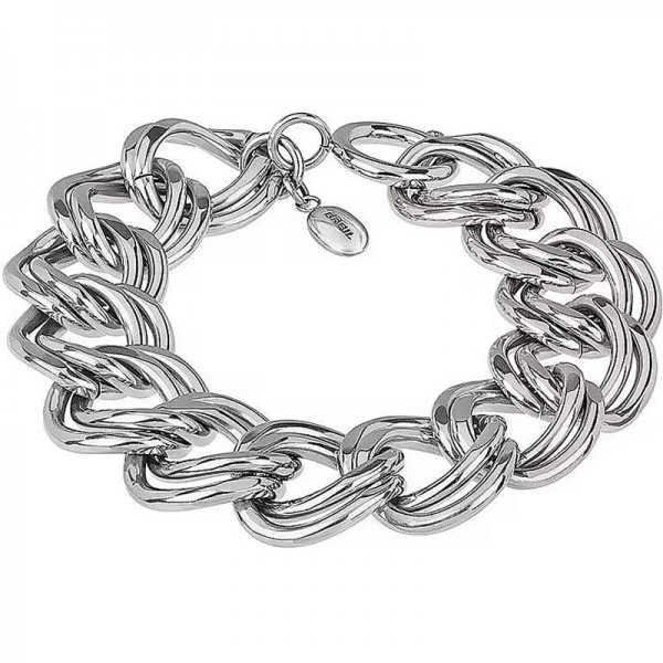 Comprare Bracciale Breil Donna Hyper TJ3040