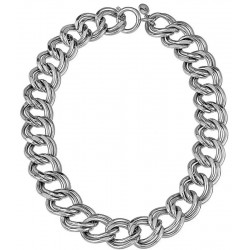 Comprar Collar Breil Mujer Hyper TJ3042