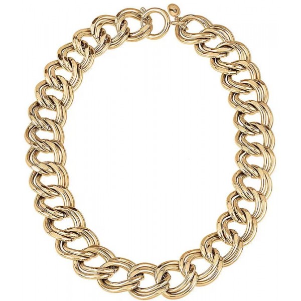 Collana Breil Donna Hyper TJ3043 Comprare Collana Breil Donna Hyper TJ3043