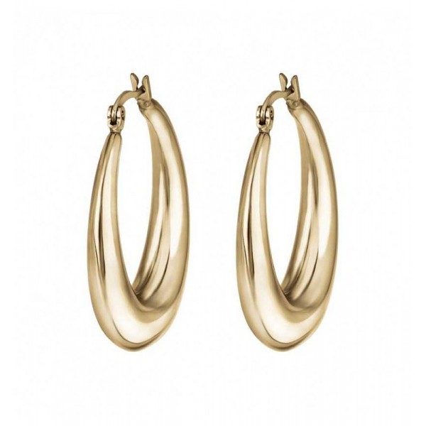 Comprar Pendientes Breil Mujer Hyper TJ3045