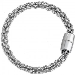 Breil Damenarmband Magnetica System TJ3046 kaufen