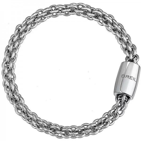Breil Damenarmband Magnetica System TJ3046 kaufen