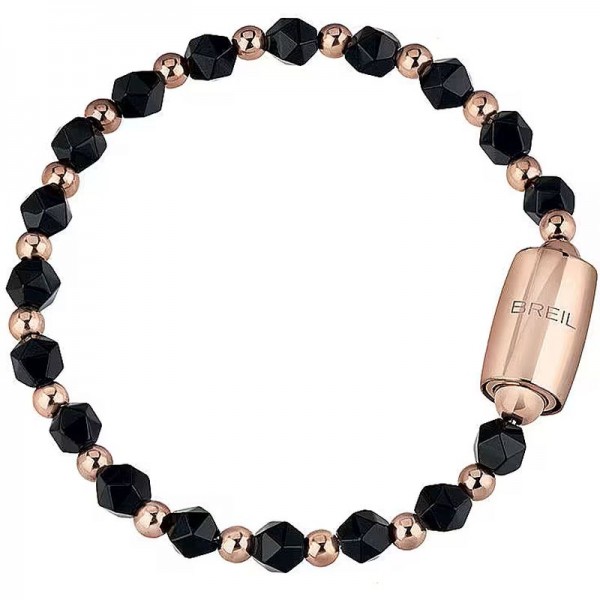 Bracciale Breil Donna Magnetica System TJ3047 Comprare Bracciale Breil Donna Magnetica System TJ3047
