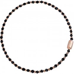 Breil Damenhalskette Magnetica System TJ3048 kaufen