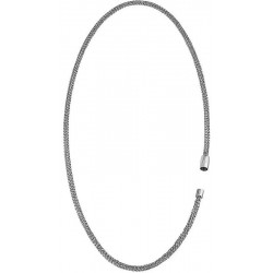 Comprare Collana Breil Donna Magnetica System TJ3049