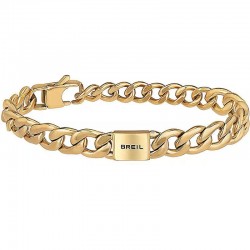 Breil Herrenarmband Logomania TJ3069 kaufen